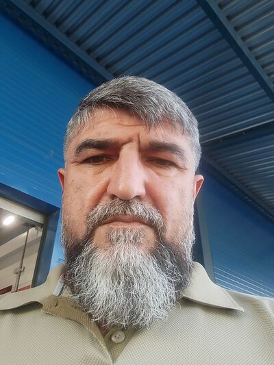  -,   , 49 ,   , 