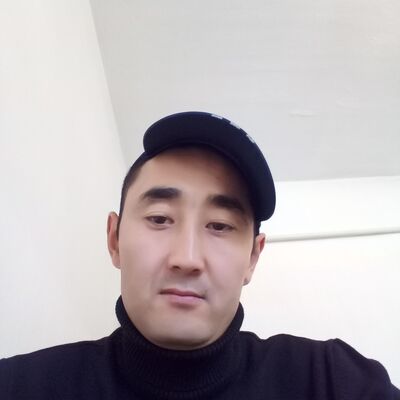  ,   Chyngyz, 36 ,   