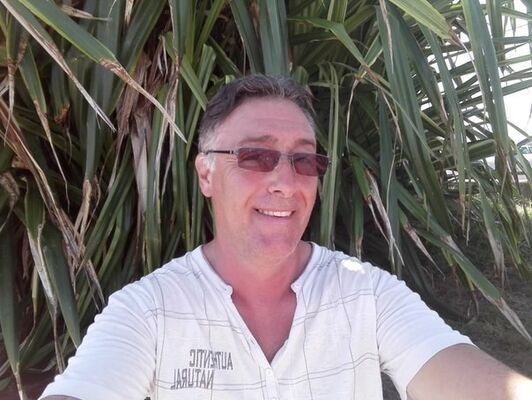  ,   Ericmingan, 61 ,   ,   , c 