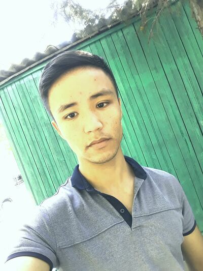  ,   B o b o, 29 ,   