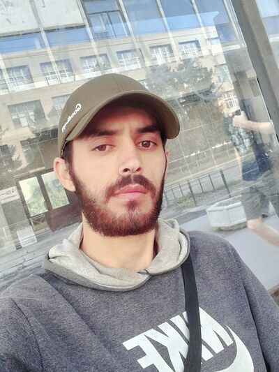  -,   , 26 ,   ,   