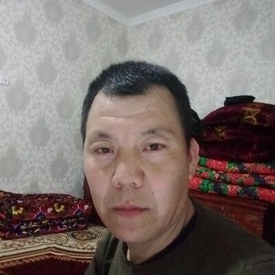  ,   Komil, 37 ,   ,   