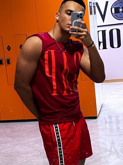  ,   Eldar, 24 ,   ,   