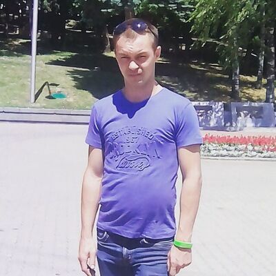  ,   , 35 ,   ,   