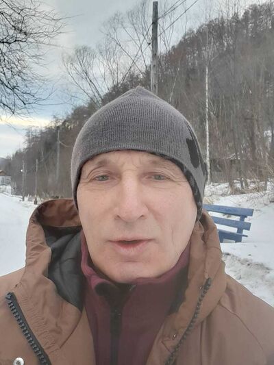  --,   Aleksandr, 65 ,     , c 
