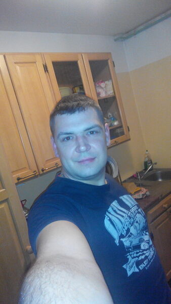  Zary,   Vaceslav, 39 ,   