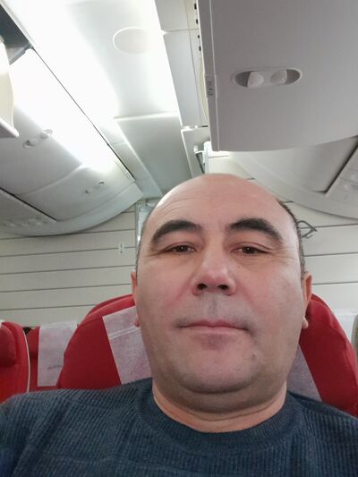 ,   , 47 ,   ,   