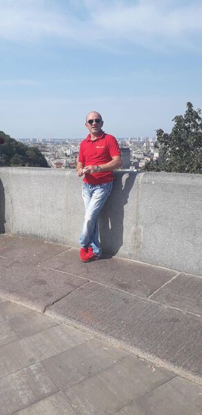  ,   Beko, 46 ,   ,   