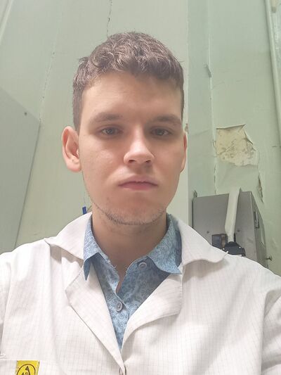  ,   , 25 ,   ,   , c , 
