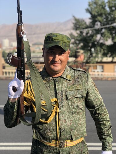  ,   Azal, 43 ,   ,   