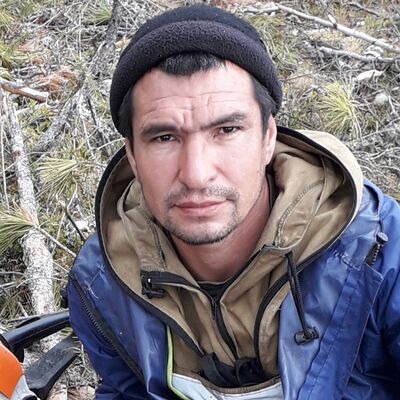  ,   , 47 ,   ,   