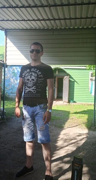  ,   Aleks, 31 ,   c 