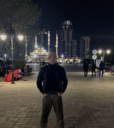  ,   , 26 ,   