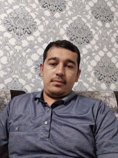  ,   Fedon, 32 ,   ,   