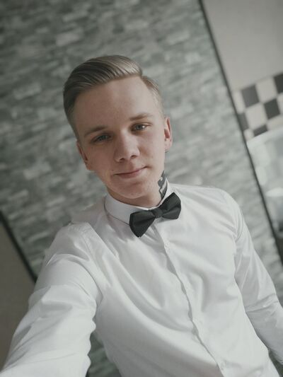  ,   , 26 ,   
