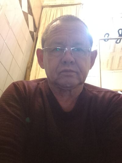  ,   , 59 ,   ,   , c 