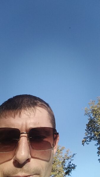  ,   Ivan, 37 ,   ,   