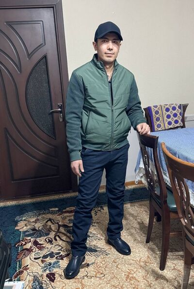  ,   Ozod, 31 ,     , c 