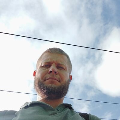  -,   , 42 ,  