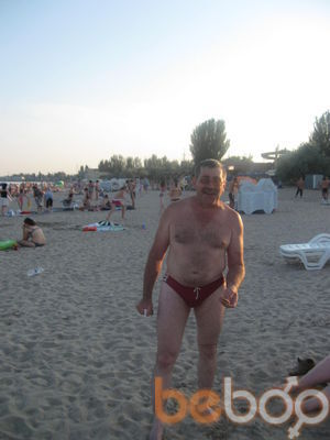  ,   , 62 ,   ,   , c , 