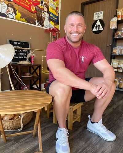  ,   David, 47 ,   ,   