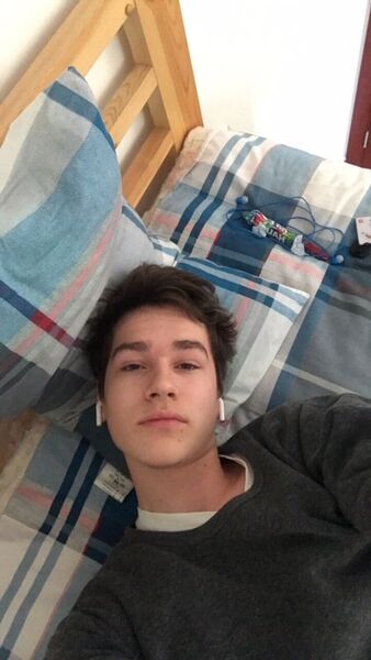  ,   Denis, 24 ,   ,   