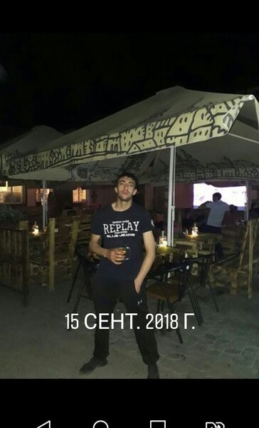  ,   , 30 ,     , c 
