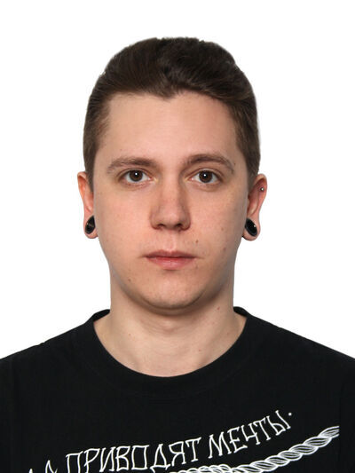  ,   , 31 ,  
