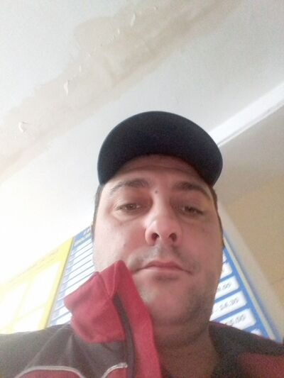  ,   , 38 ,   ,   , c 