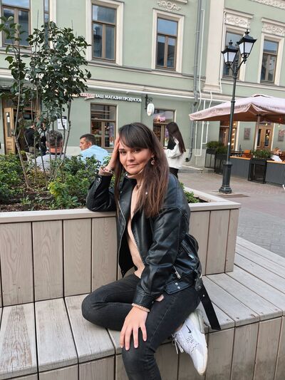  As,   Polli, 36 ,   ,   , c , 