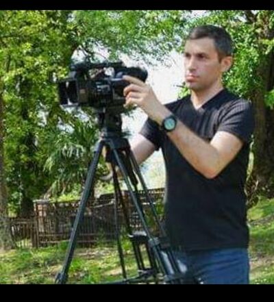  ,   Eduard, 45 ,   ,   