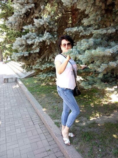  ,   , 46 ,  