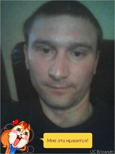  ,   , 37 ,   