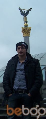  ,   Mj777, 35 ,   ,   , c 