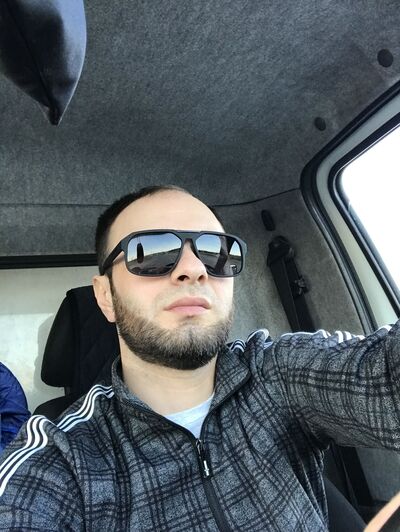  ,   , 37 ,   ,   