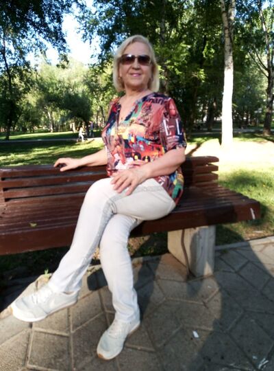  ,   , 65 ,   c 