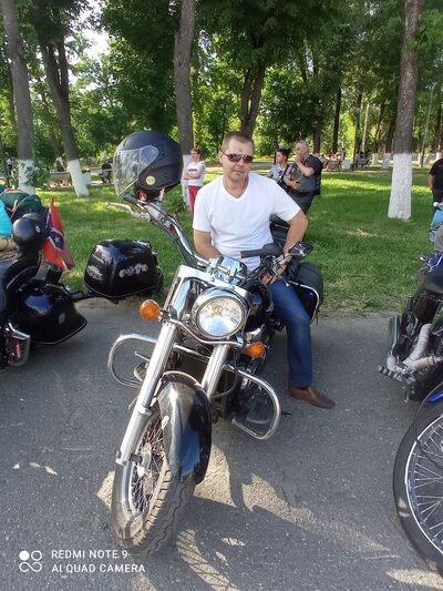   ,   , 42 ,   c 