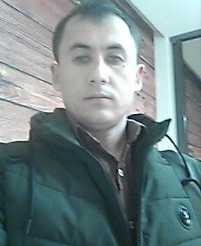  ,    , 39 ,   ,   , c 