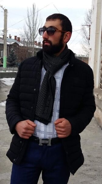  ,   Sargsyan, 32 ,   ,   , 
