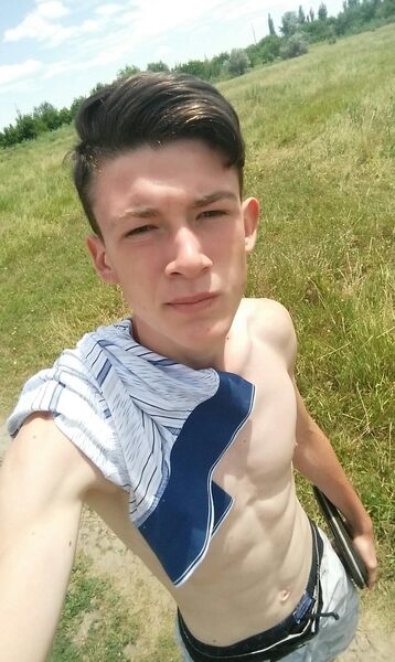  ,   Nicu, 26 ,   ,   , c 