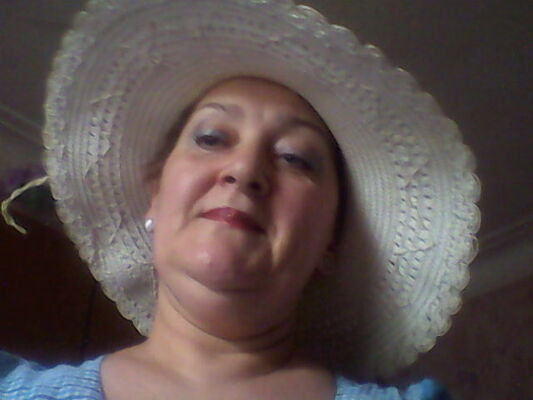  ,    , 65 ,  