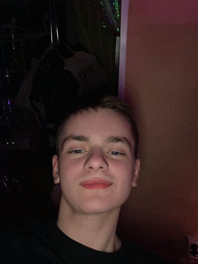  ,   , 19 ,   ,   