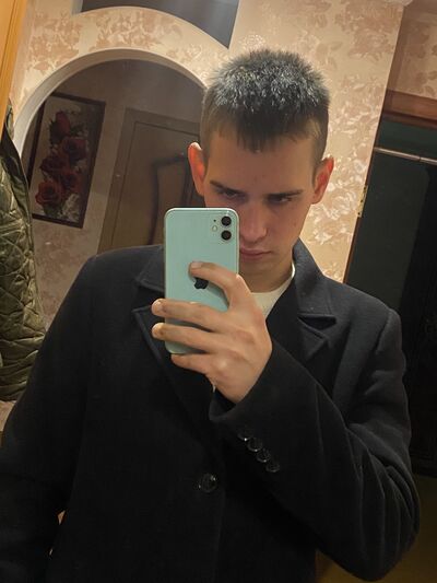  ,   , 21 ,   ,   
