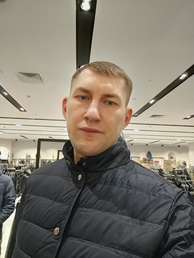   ,   , 37 ,     , c 