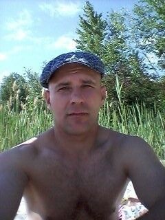  ,   Dmitrii, 42 ,   