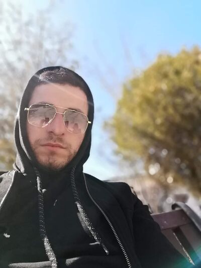  ,   , 35 ,  