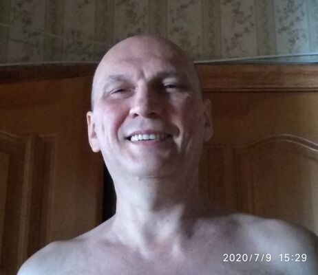  ,   Udbkbifgb, 52 ,   ,   , c 