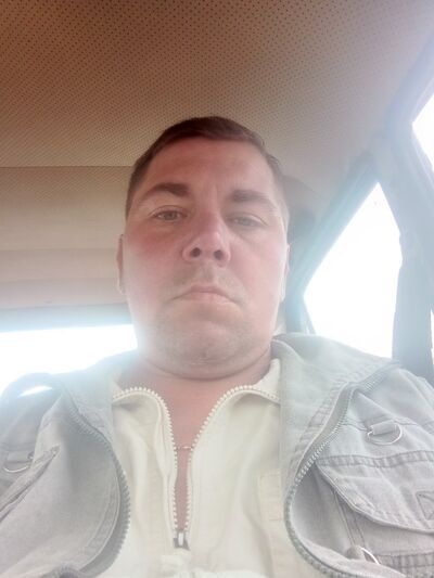  ,   , 40 ,   c 