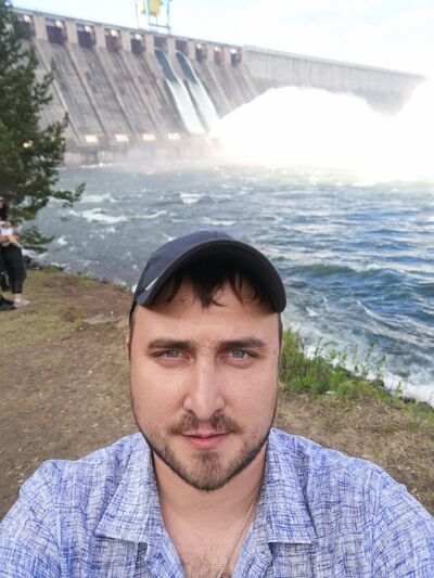  -,   Denis, 35 ,   ,   