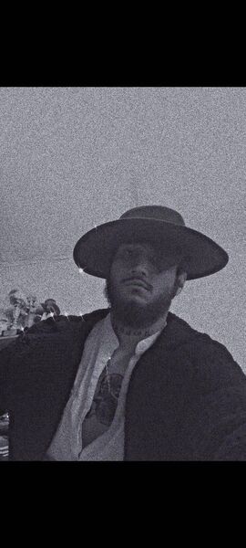  ,   EMI, 31 ,   ,   , c 